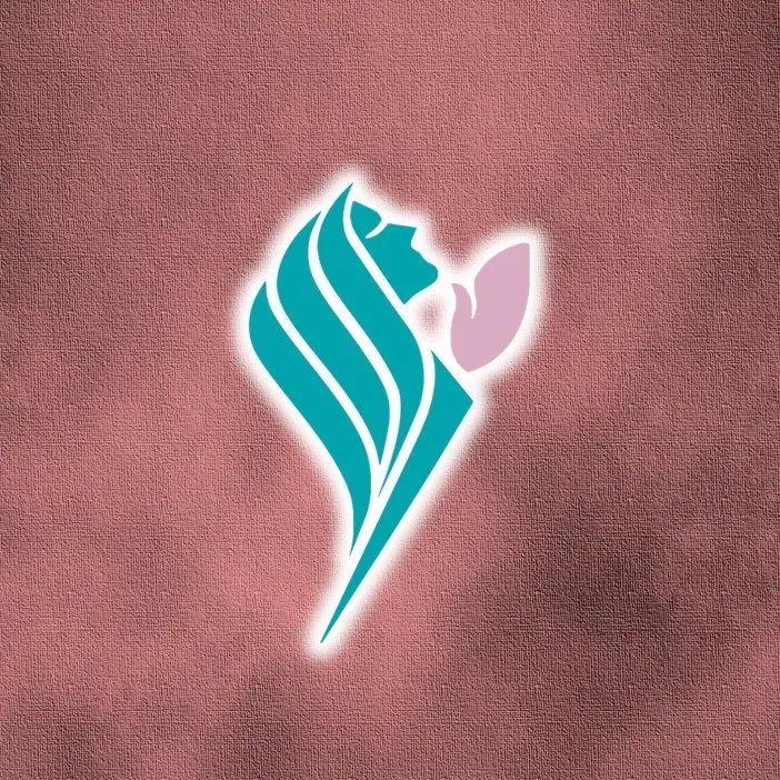Logo COOL WOW 2021 1x1.webp