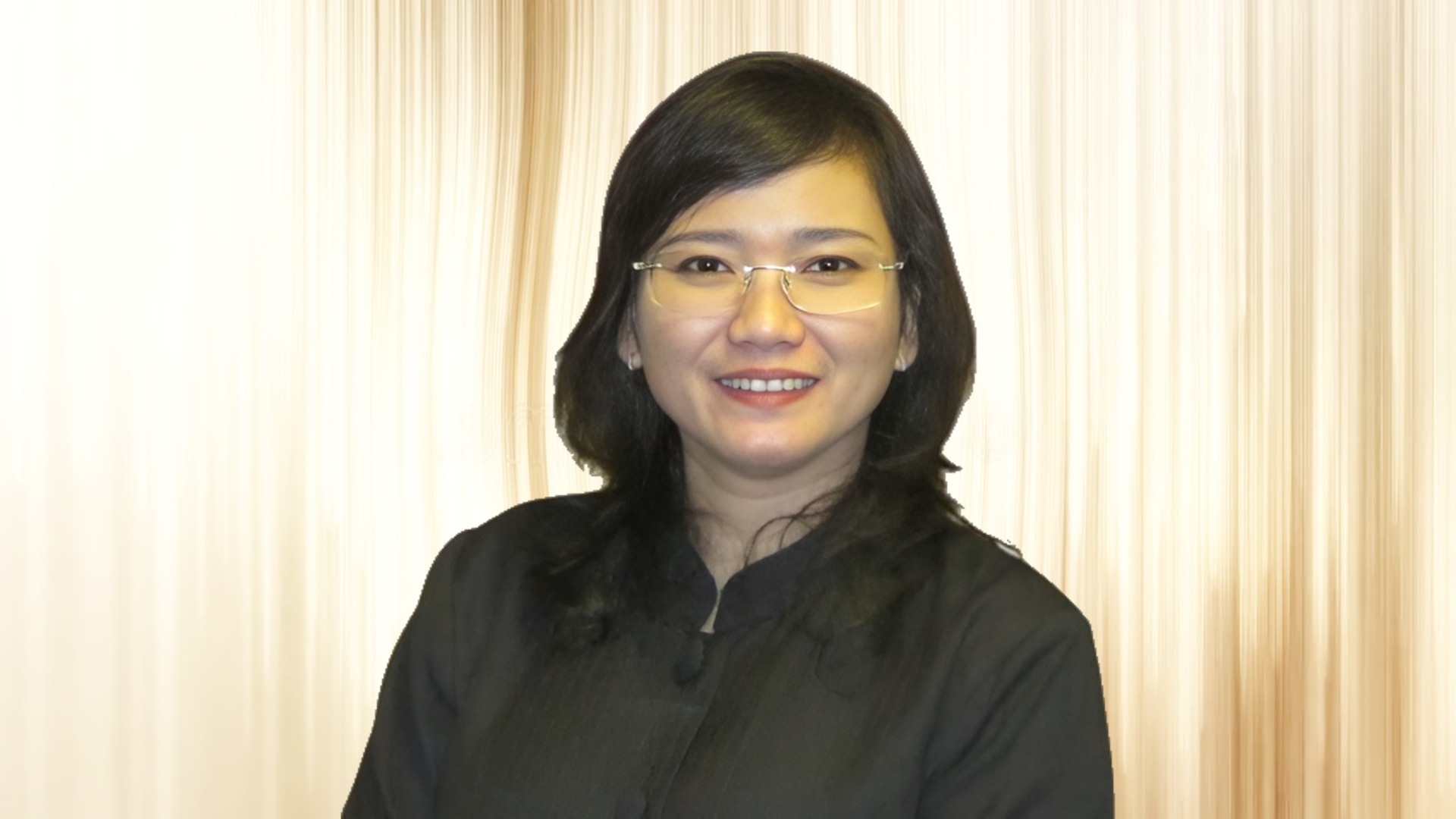 Sandra Suharsa-20110102.jpg