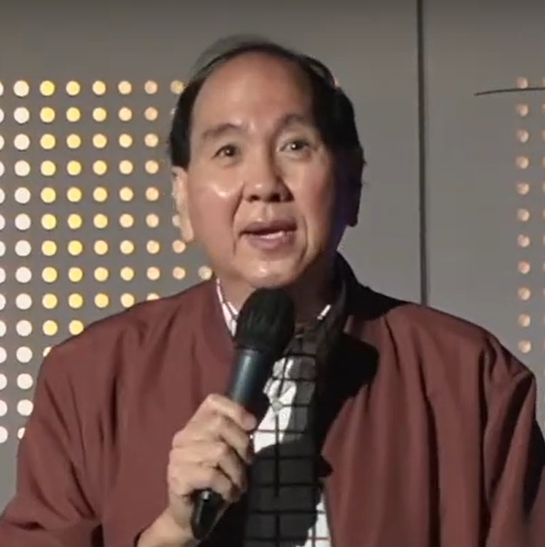 Sutadi Rusli-20231209-1x1.jpg