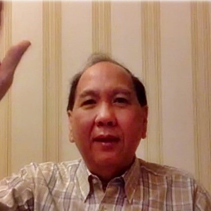 Sutadi Rusli-20210612-1x1.jpg