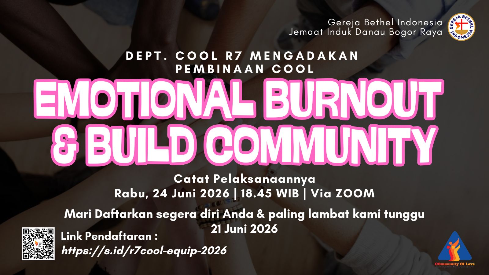 Flyer Pembinaan Pengurus COOL (24 Jun 2026).jpg