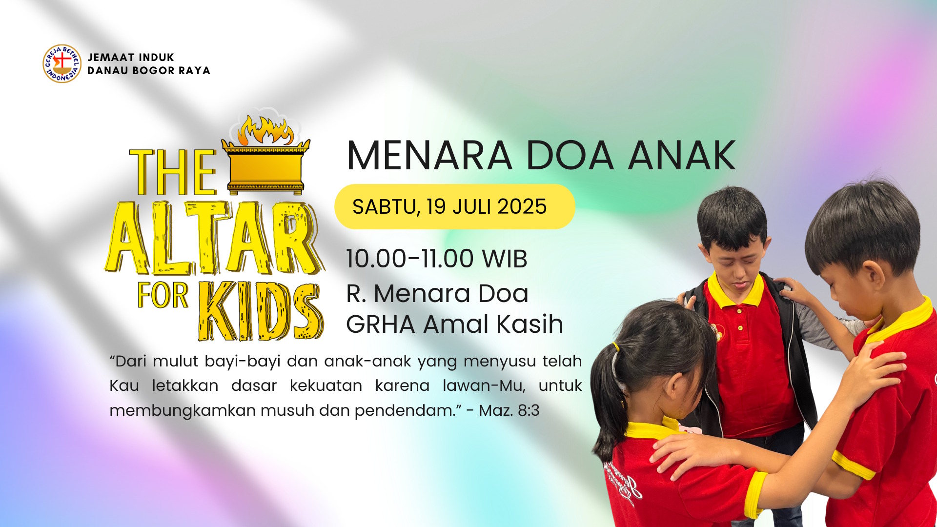 Flyer The Altar for Kids (19 Jul 2025).jpg