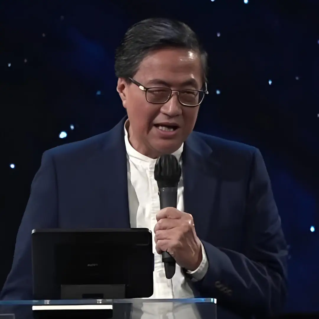 Paul Widjaja-20260615-1x1.webp