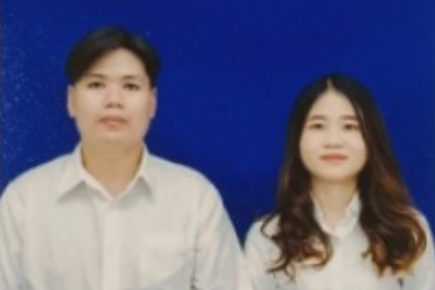 Matrimonium 2024-06-29 Willian Sirapanji-Apfia Elgracia Topan.jpg