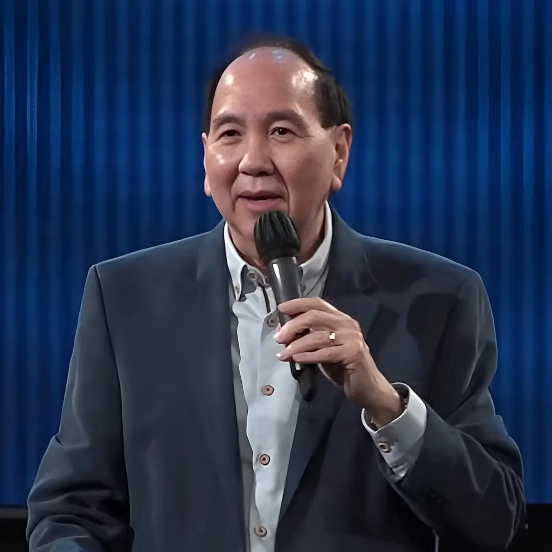 Sutadi Rusli-20260614-1x1.webp