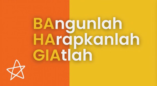 Ilustrasi khotbah 20260125 Bahagia.jpg