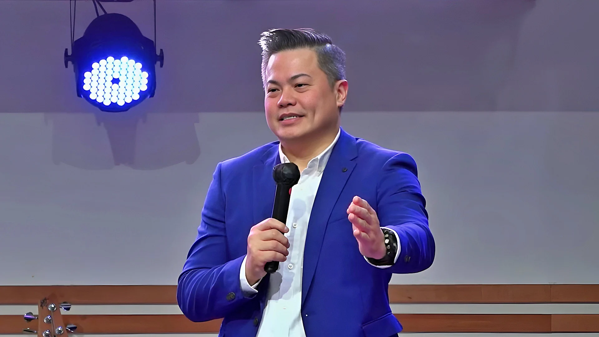 Armand Setiawan-20260517.webp