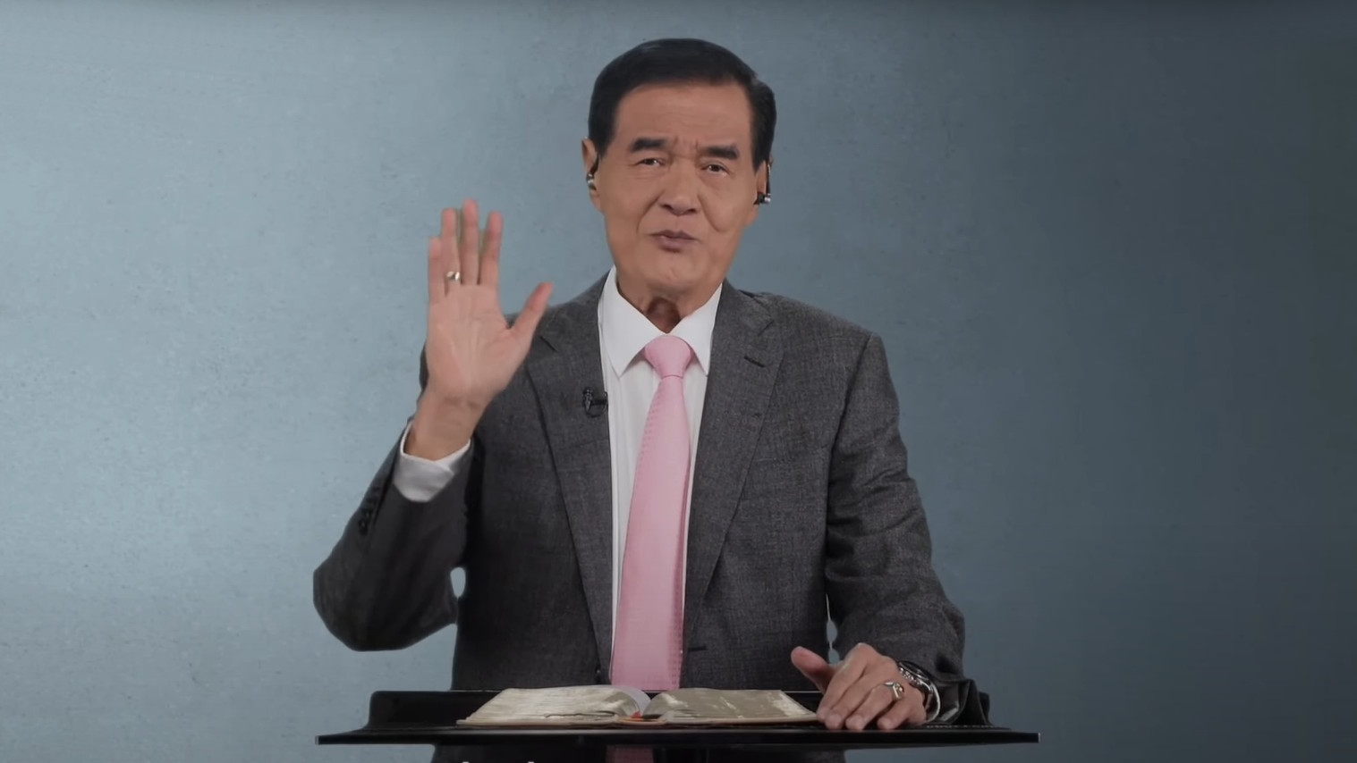 Niko Njotorahardjo-20250316.jpg