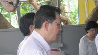 Berkas:20100523-3 Sakramen baptis.jpg