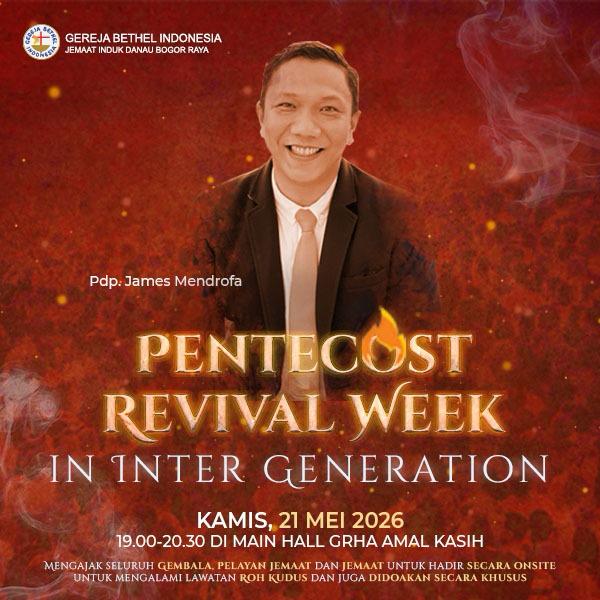 Flyer Pentecost Revival Week (21 Mei 2026) 1x1.jpg