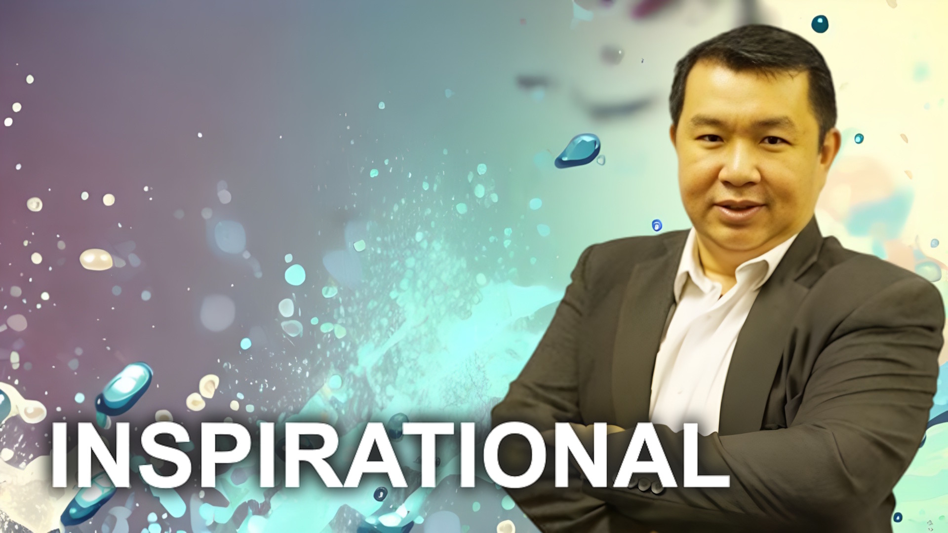 Logo Inspirational-Harry Pudiwan-20260501.jpg