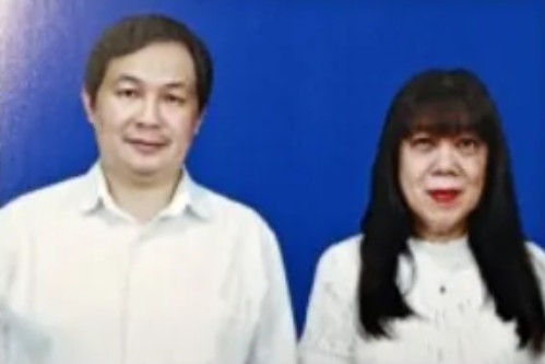 Matrimonium 2024-12-14 Mecky Arther-Endang Tritjahyani.jpg