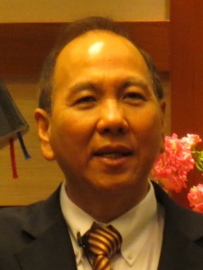 Sutadi Rusli-20121111-0656-3x4.jpg