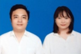 Matrimonium 2023-09-23 Yogi Apriyanto-Claudia Flaviana.jpg