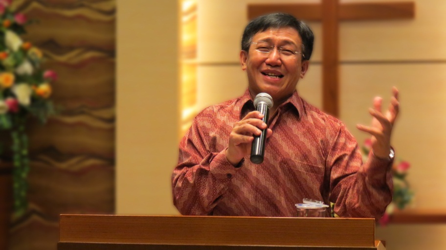 Timotius Adi Tan-20111030.jpg