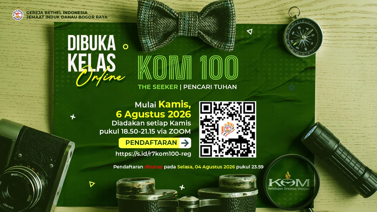 Flyer KOM 100 (Ags 2026).webp
