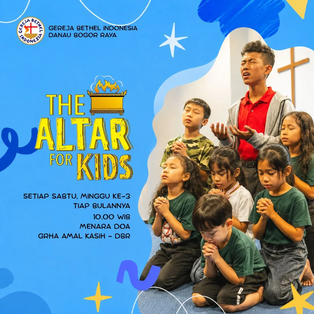 Flyer The Altar for Kids 1x1.webp