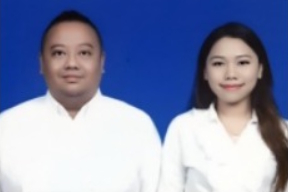 Matrimonium 2023-05-14 Blasius Lukkie Putranto-Stefanny Audreylia Gunawan.jpg