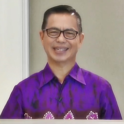 Hengky So-20210821-1x1.jpg