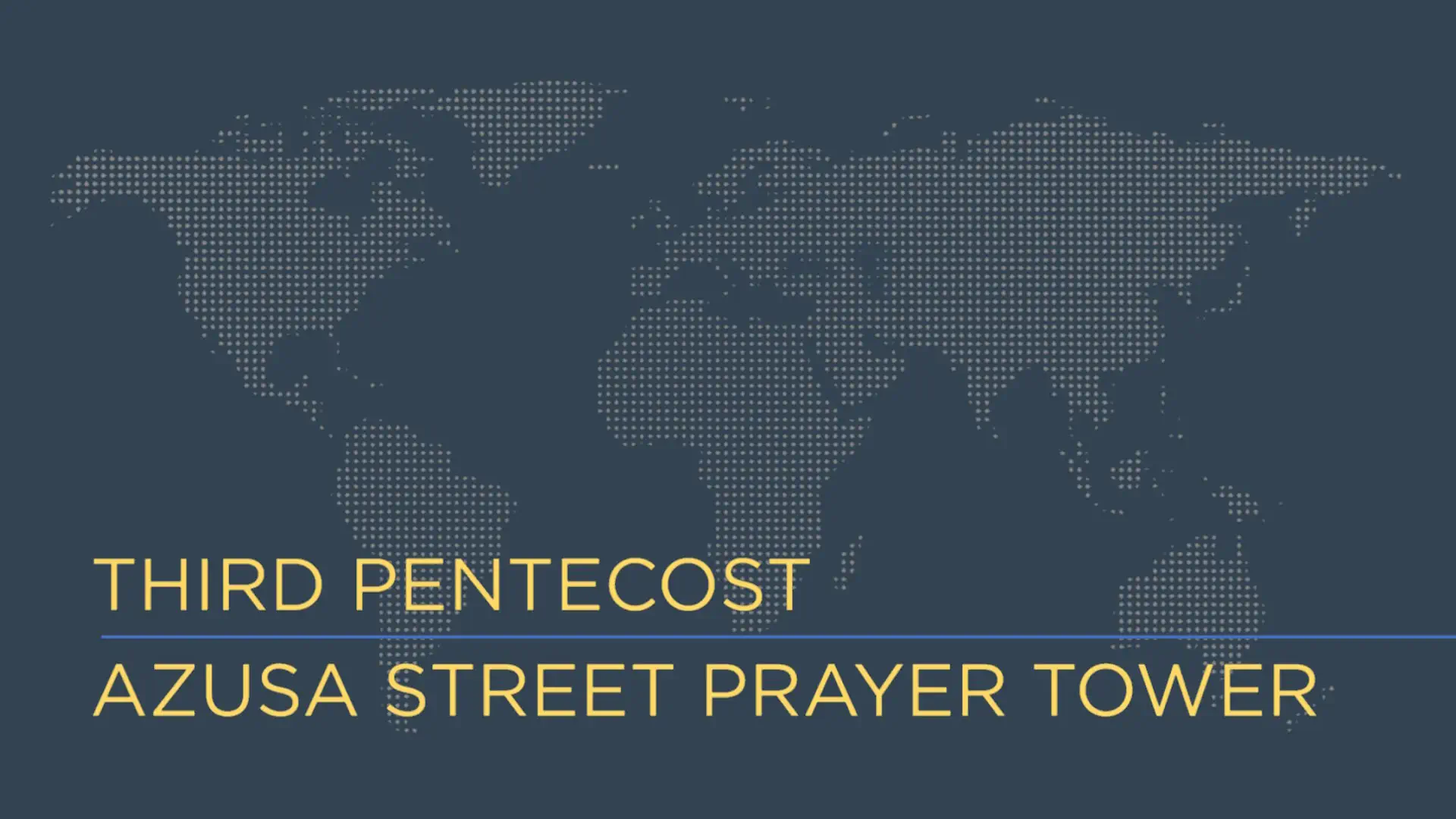 Logo Azusa Street Prayer Tower 16x9.webp