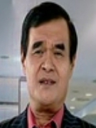 Berkas:Niko Njotorahardjo-20100207.jpg