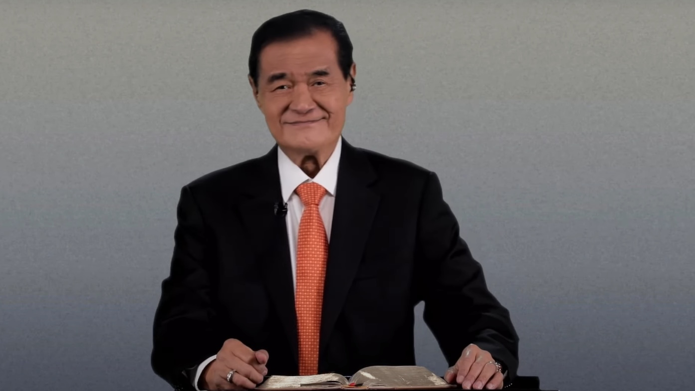 Niko Njotorahardjo-20240509.jpg