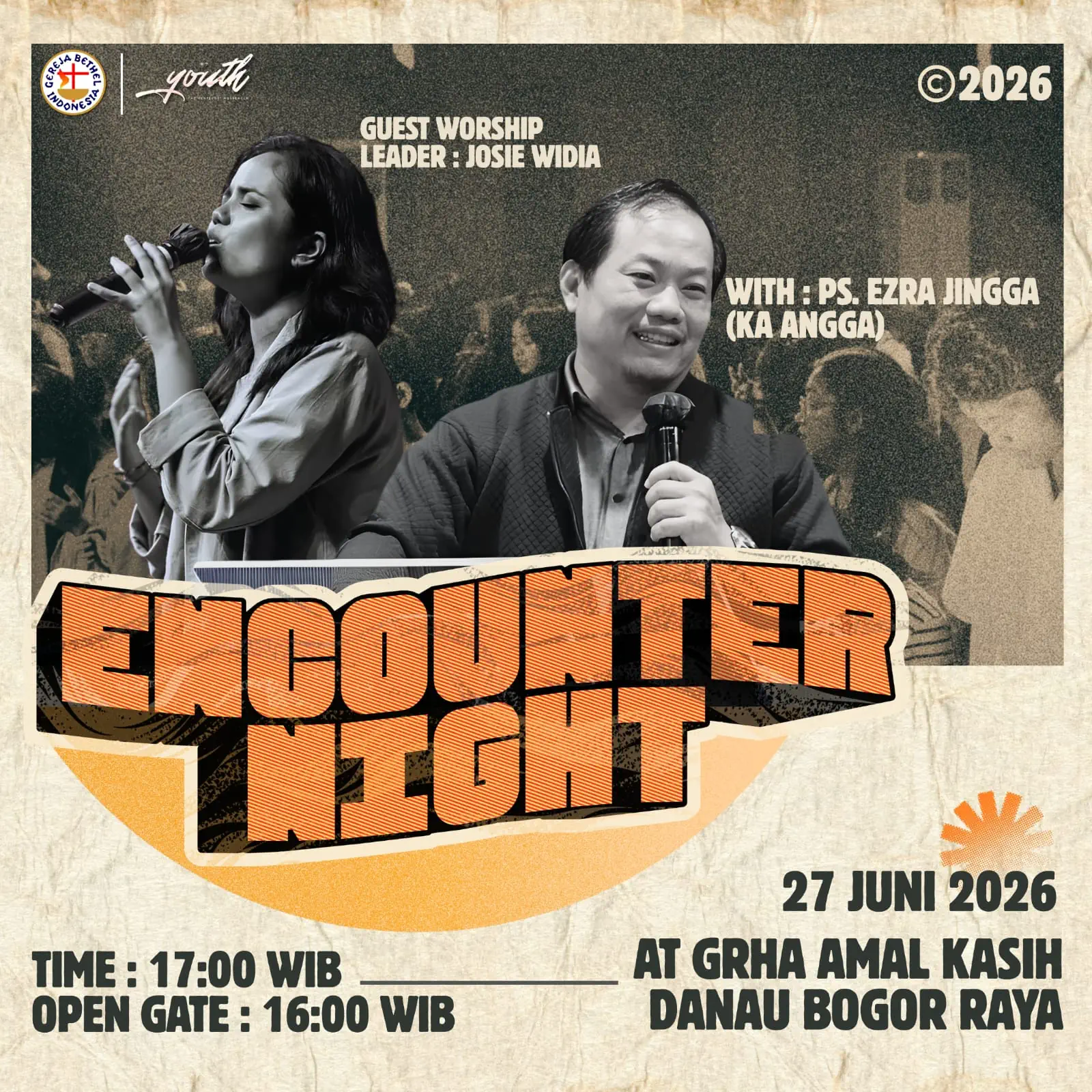 Flyer Encounter Night (27 Jun 2026) 1x1.webp