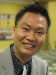 Jonathan Prawira-20101003-3x4.jpg