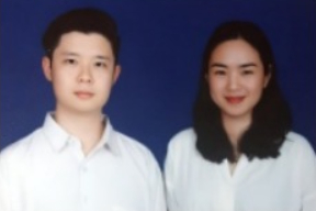 Matrimonium 2023-05-20 Ricky-Nerissa Arviana.jpg