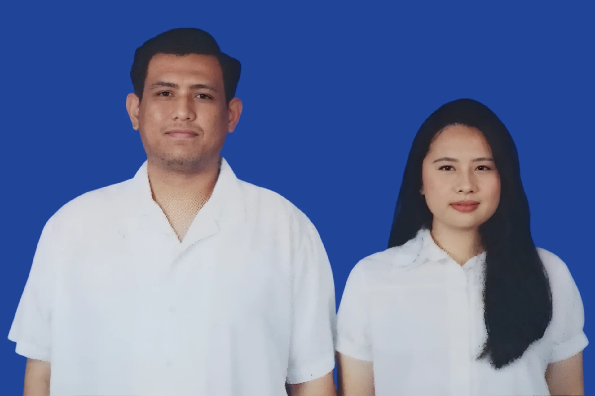 Matrimonium 2026-08-22 Reypan Yorra Gerrand-Yohanna Moudy.webp