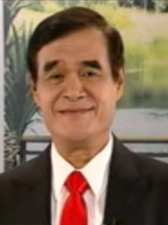 Niko Njotorahardjo-100101-3x4.png