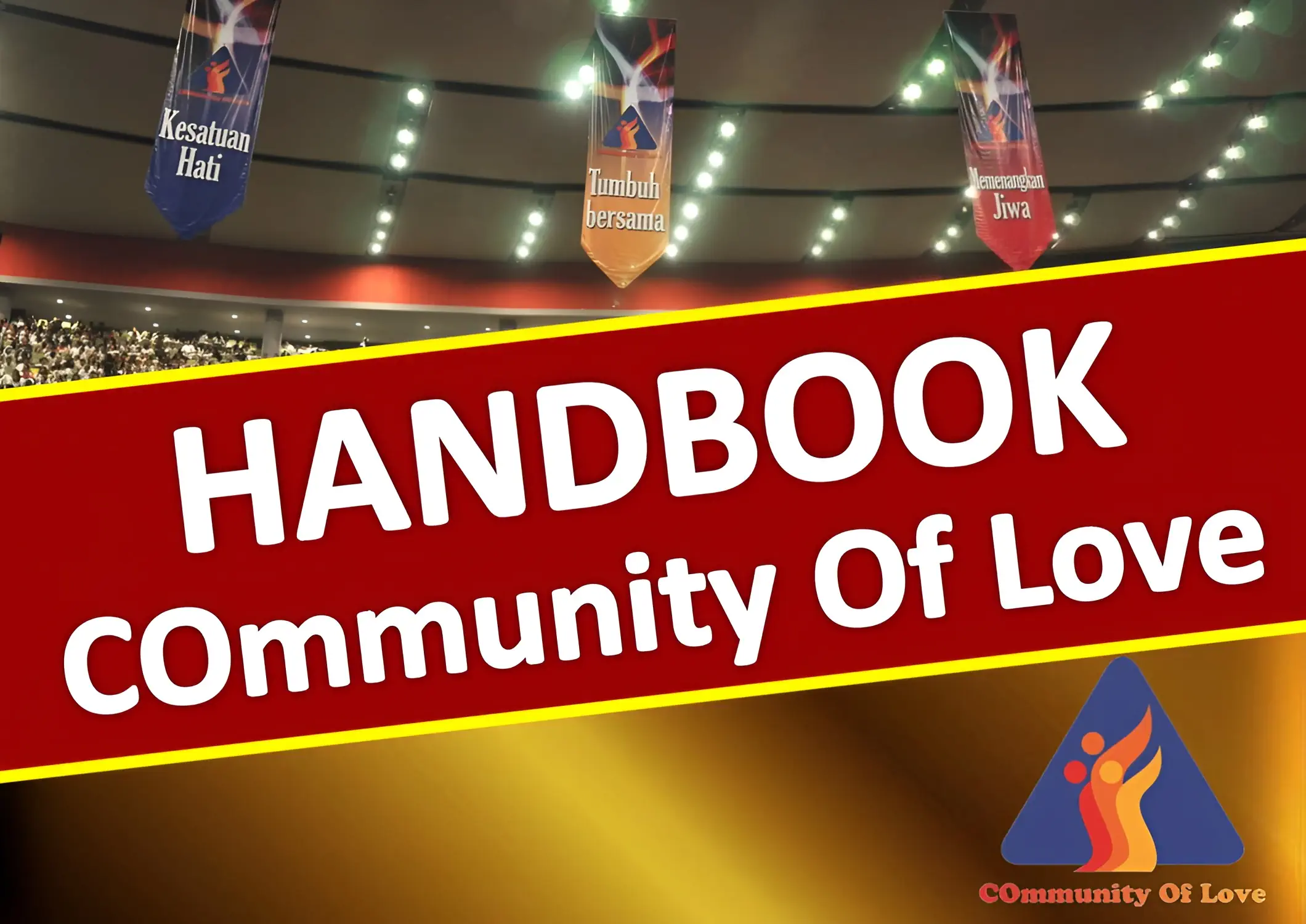 Cover Handbook COOL ABCD (2021).webp