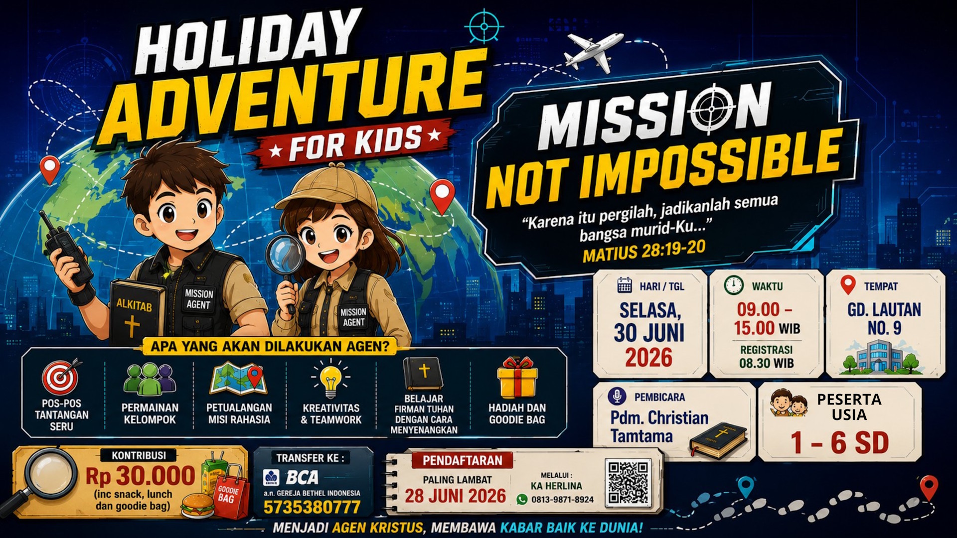 Flyer Holiday Adventure for Kids (30 Jun 2026).jpg