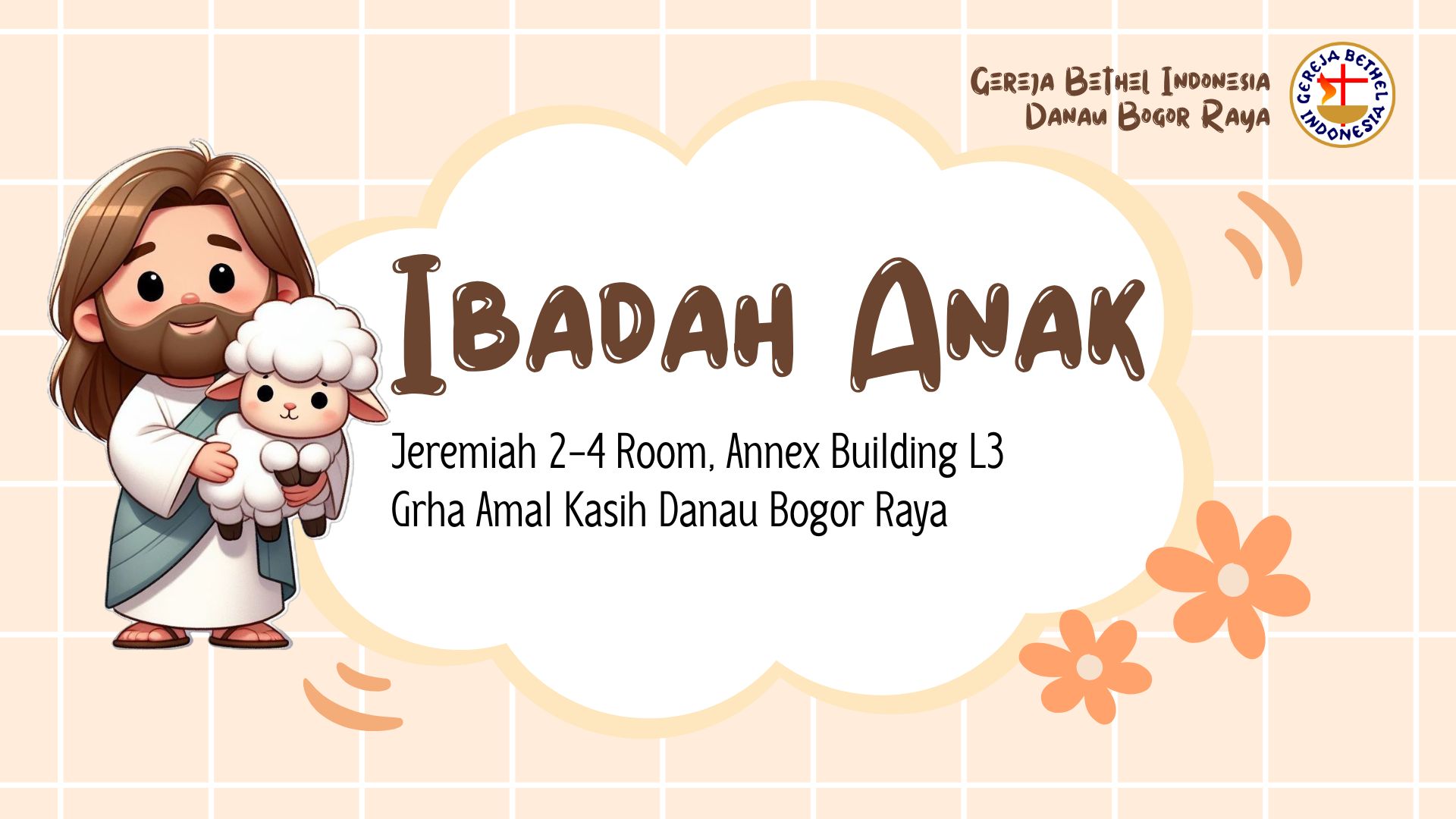 Flyer Ibadah Anak DBR (Update 07 Nov 2024).jpg