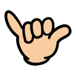 Coda bridge fingers.png