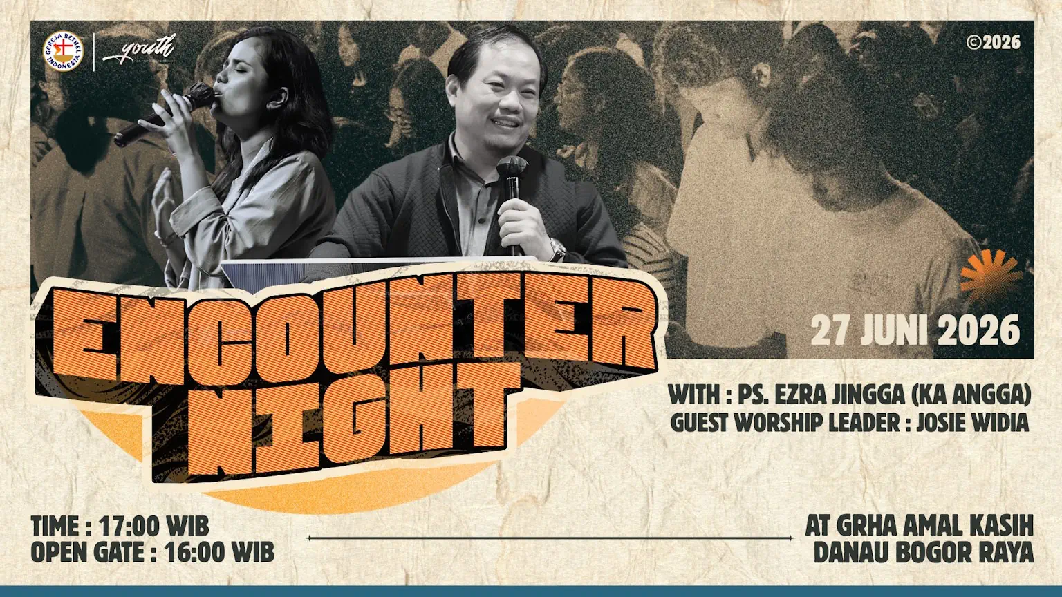 Flyer Encounter Night (27 Jun 2026).webp