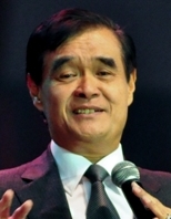 Niko Njotorahardjo-20110910-3x4b.jpg