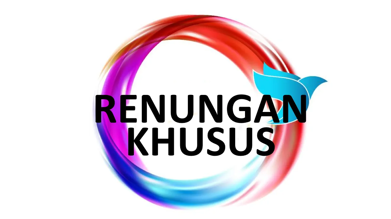 Renungan Khusus 2019.webp