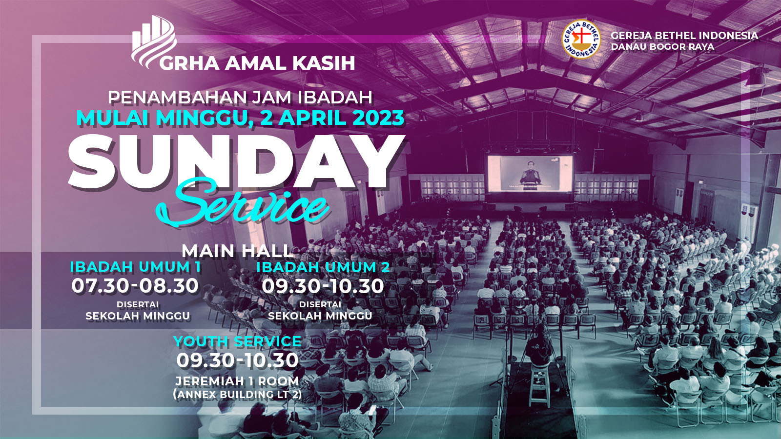 Flyer Sunday Service (02 Apr 2023).jpg