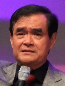 Niko Njotorahardjo-20120902-3x4.jpg