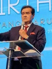 Berkas:Niko Njotorahardjo-20190707-3x4.jpg