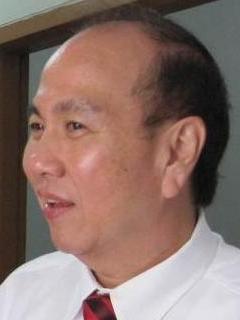 Sutadi Rusli-091223.jpg