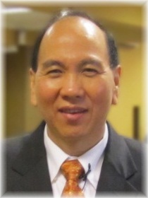 Sutadi Rusli-20111009-3x4.jpg