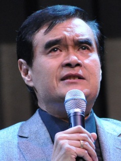 Niko Njotorahardjo-20120204-3x4.jpg