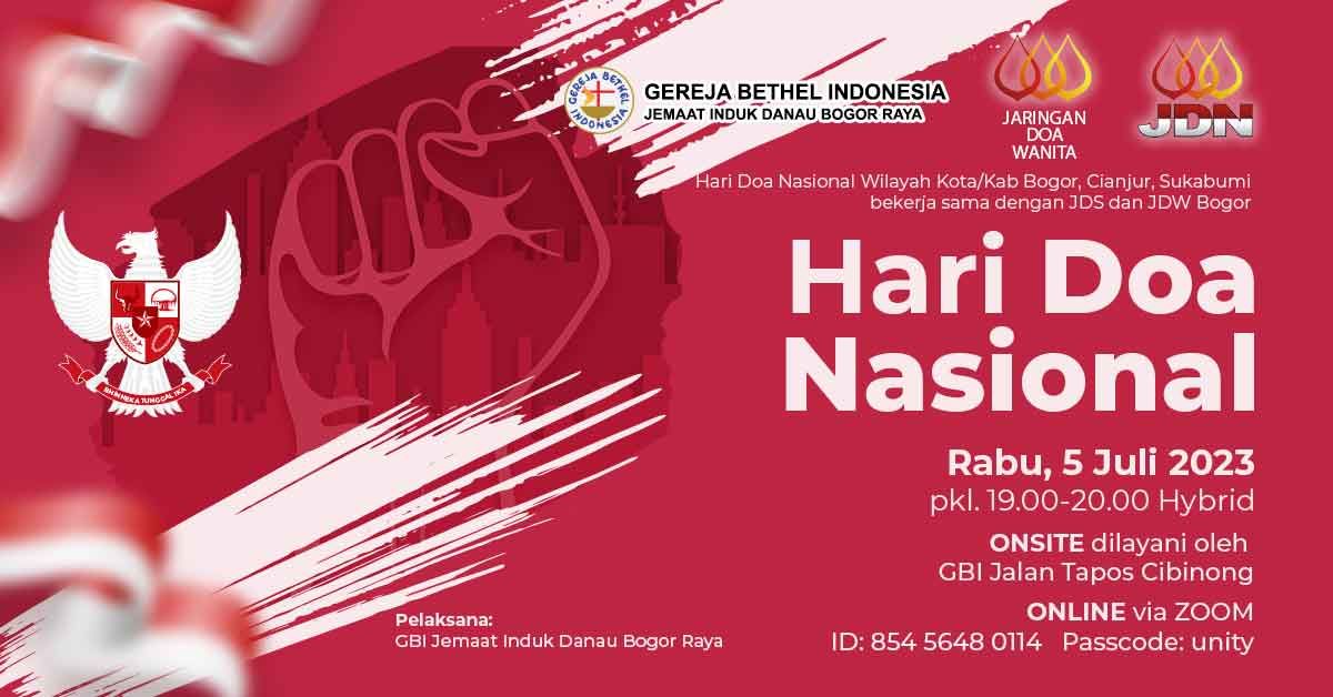 Flyer Hari Doa Nasional (05 Jul 2023).jpg