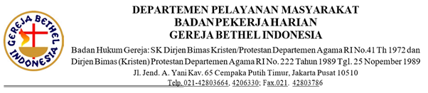 Contoh kepala surat Departemen GBI.png