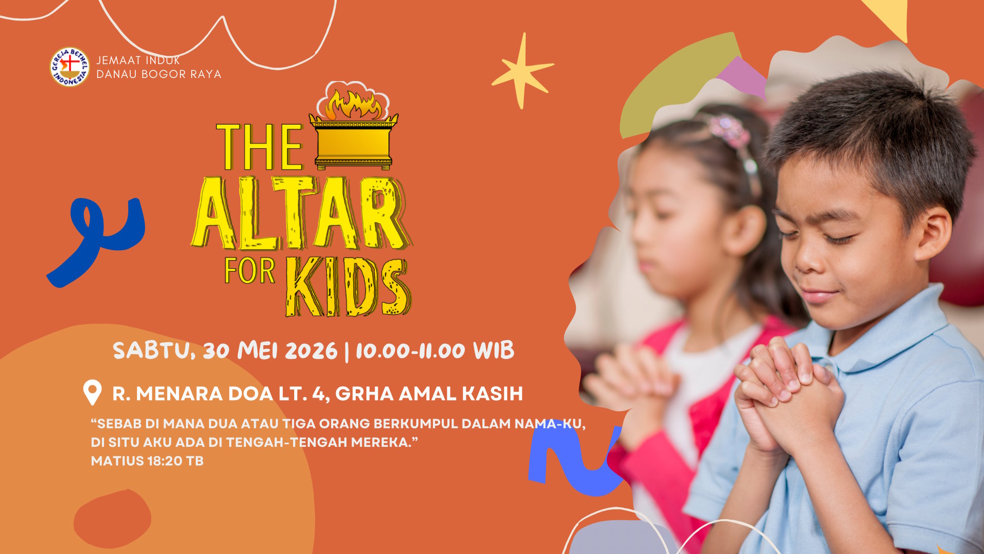 Flyer The Altar for Kids (30 Mei 2026).jpg