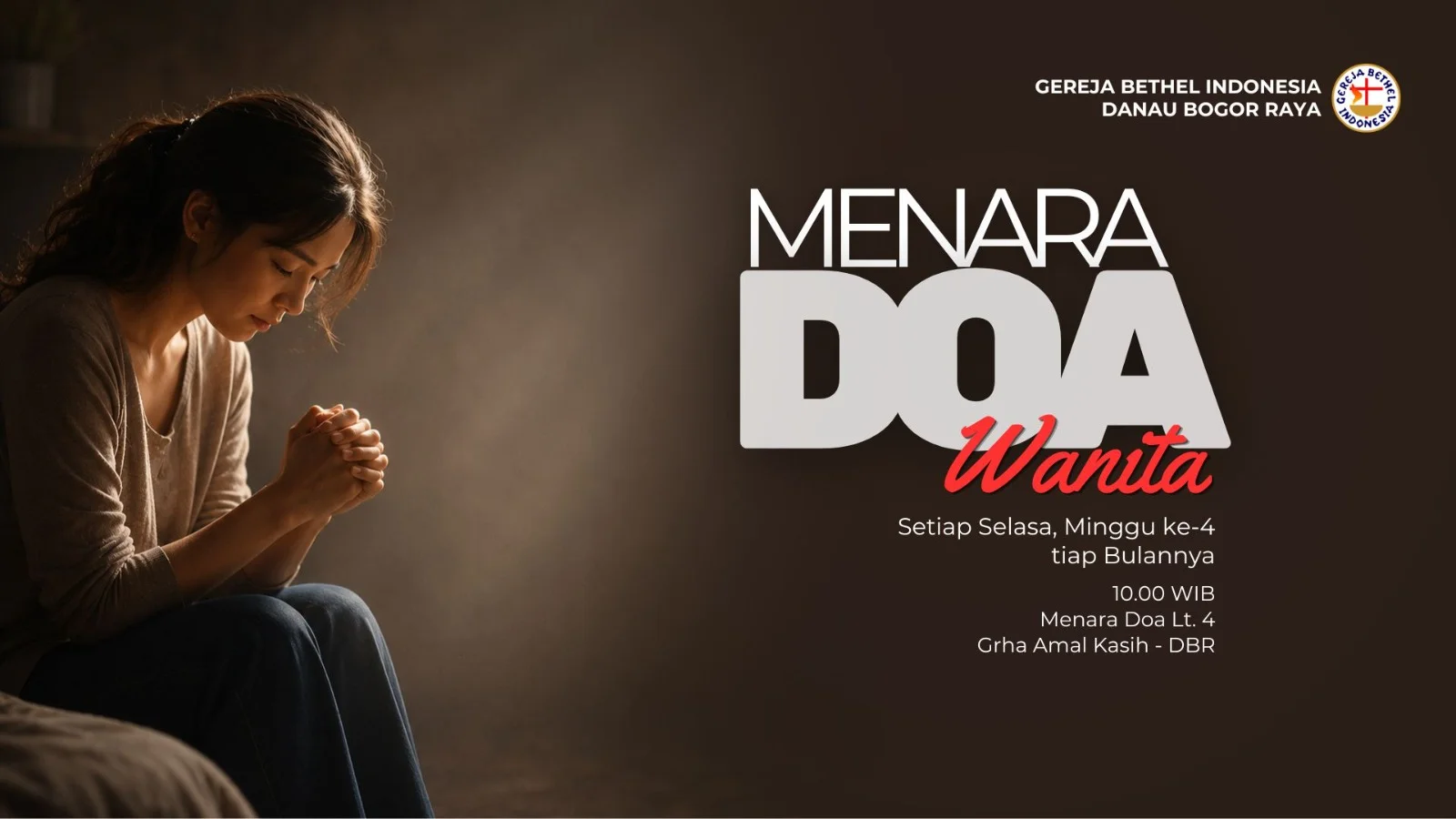 Flyer Menara Doa Wanita 16x9.webp