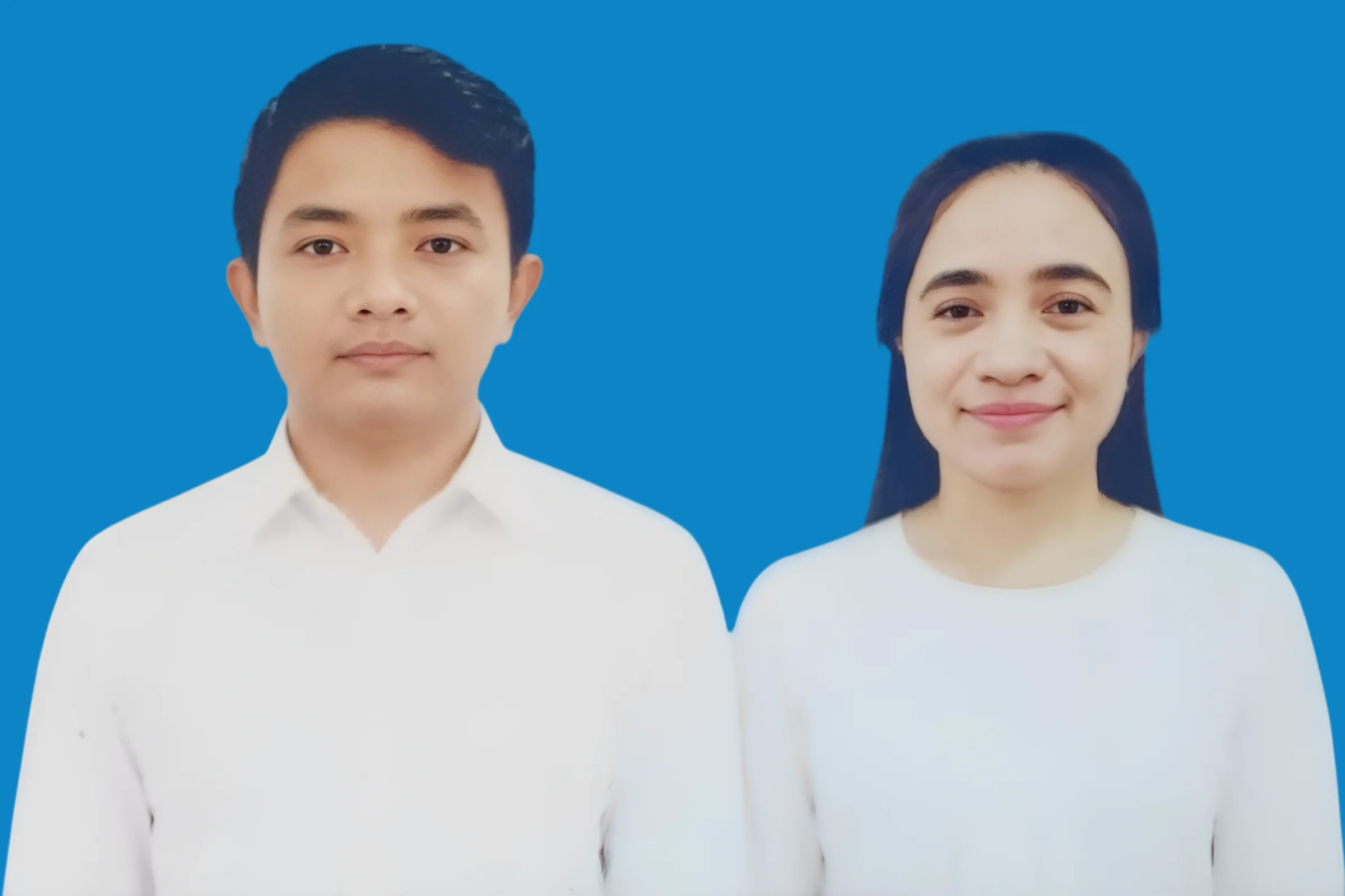 Matrimonium 2026-10-10 Boy Rahmat Zebua-Morlihati Waruwu.webp