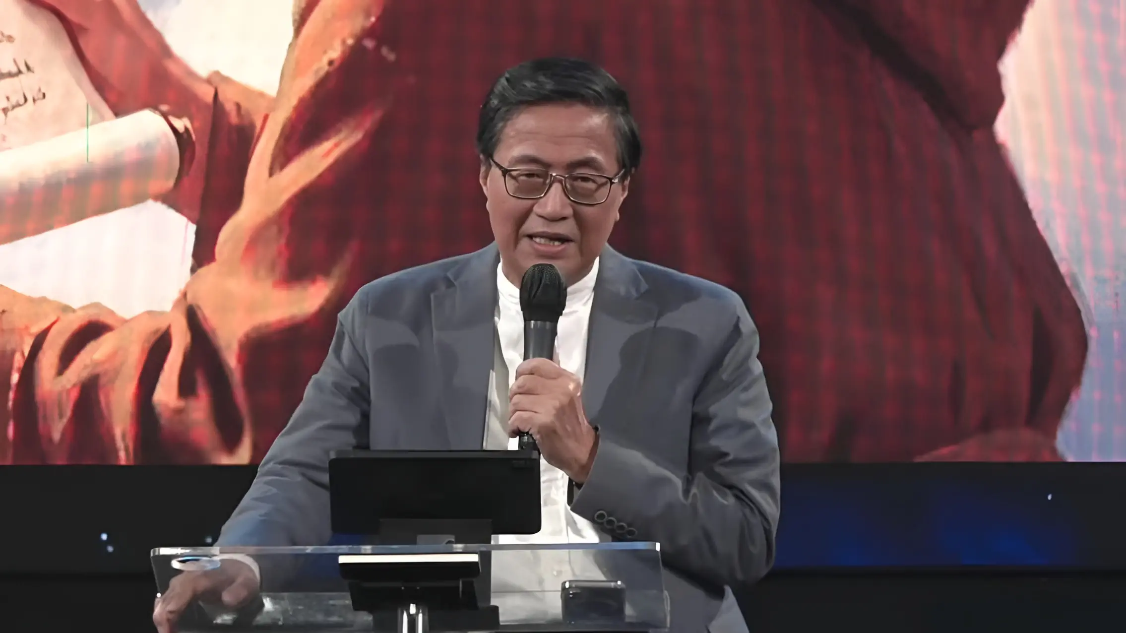 Paul Widjaja-20260628.webp